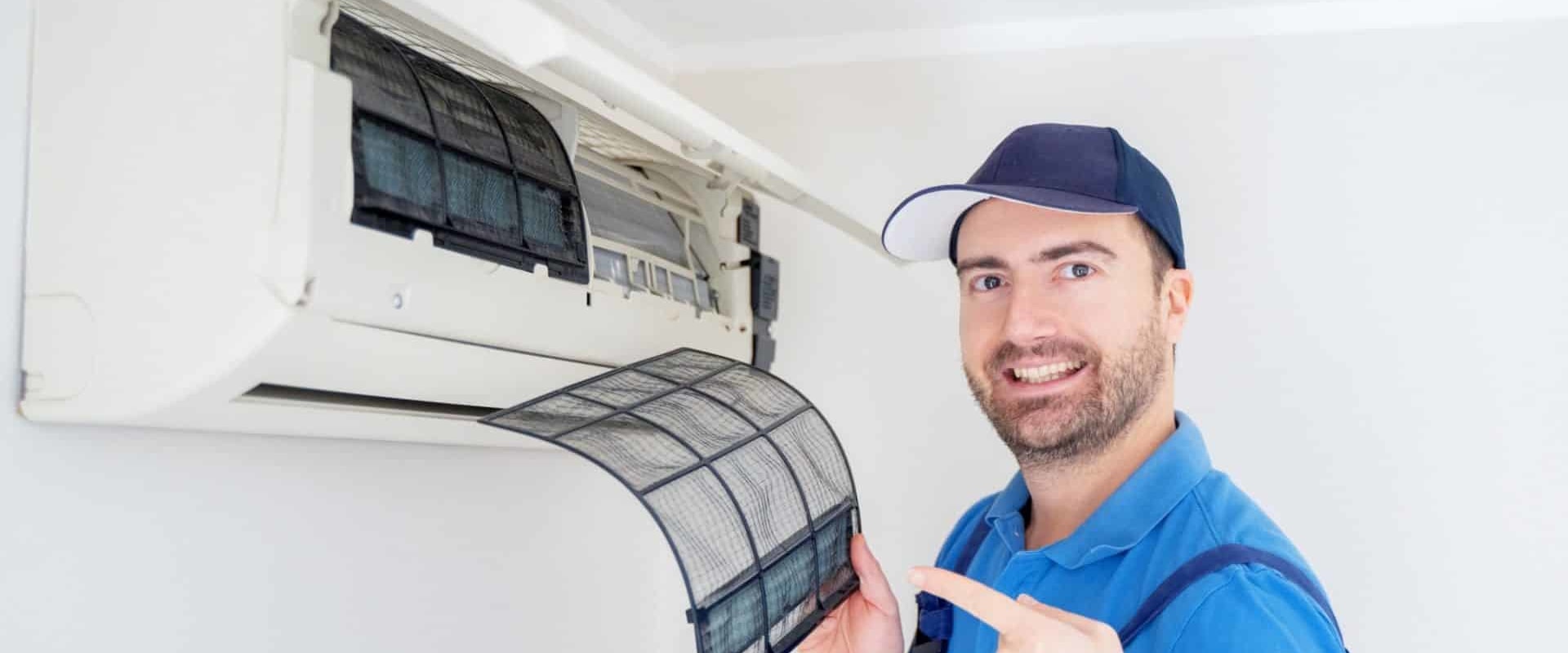 Don’t Wait Too Long: How Often Should You Change Your Furnace Filter at Home?