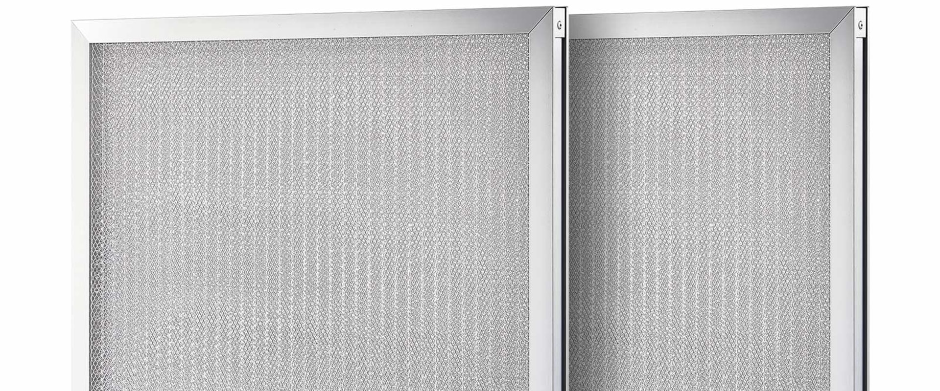 Protect Your HVAC System Smartly With the 16x25x1 HVAC and Furnace Air Filter for Home