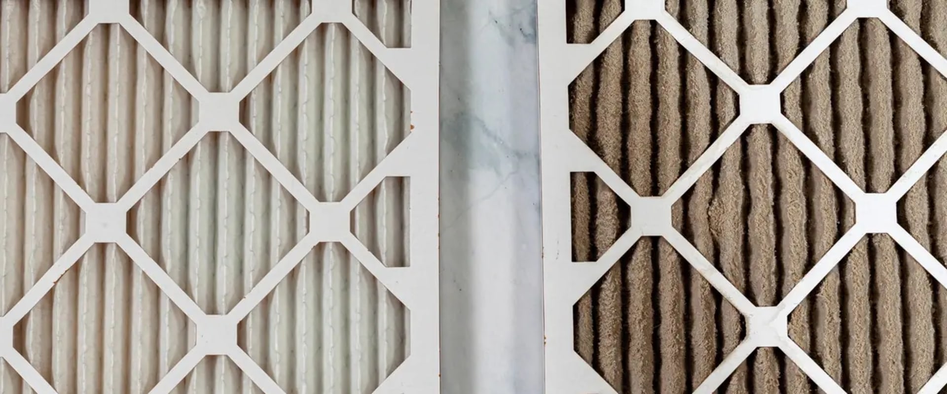 Expert Tips on the 20x25x1 HVAC and Furnace Air Filter for House That Lasts Longer