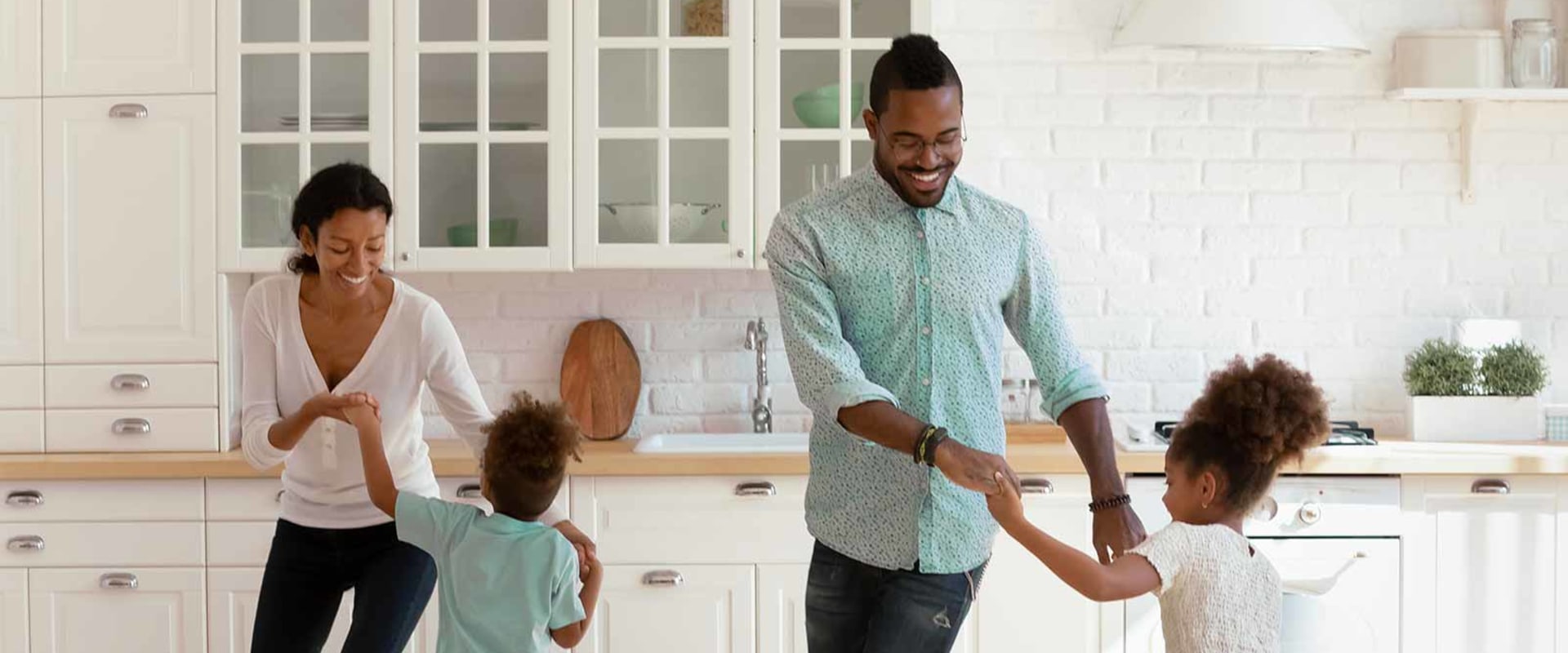 Can a 16x25x1 HVAC and Furnace Air Filter for House Protect Your Health?