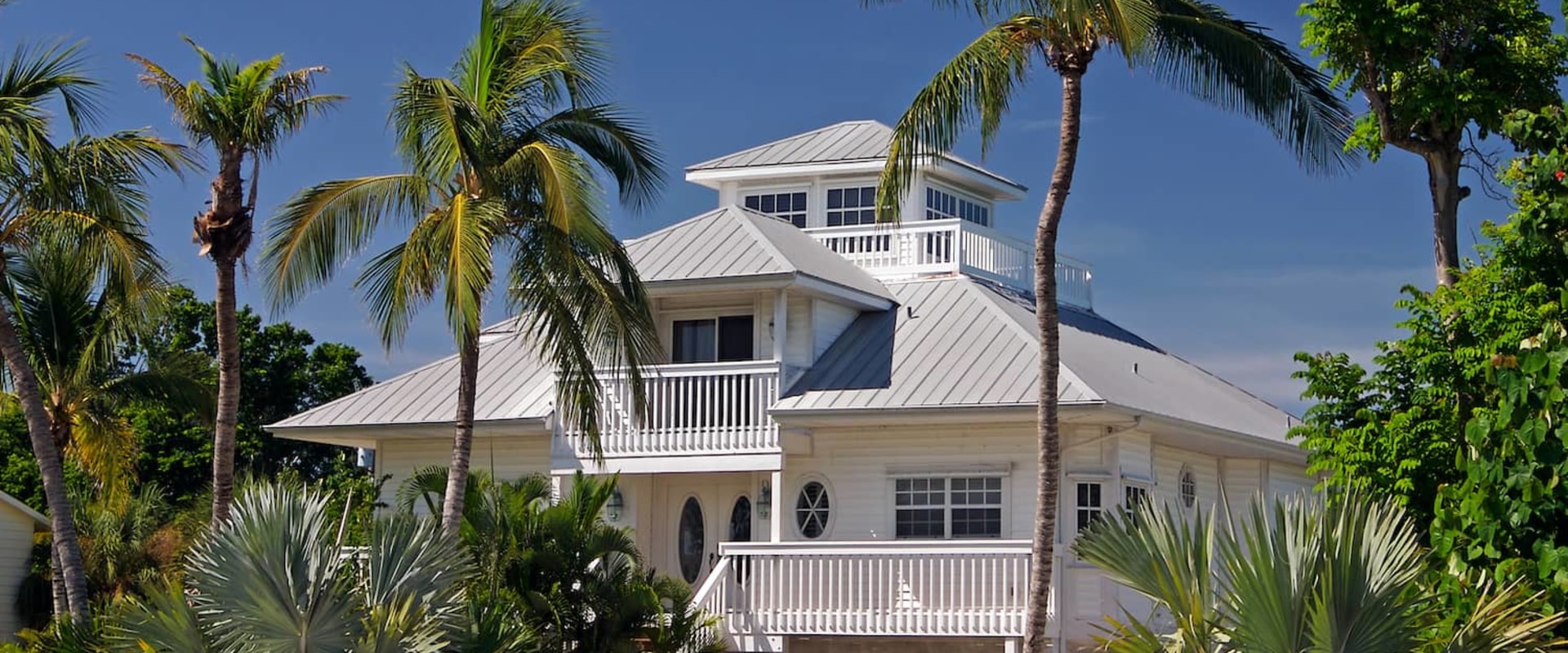 Lake Mary Insulation Contractor Checklist For Older Homes In Seminole County