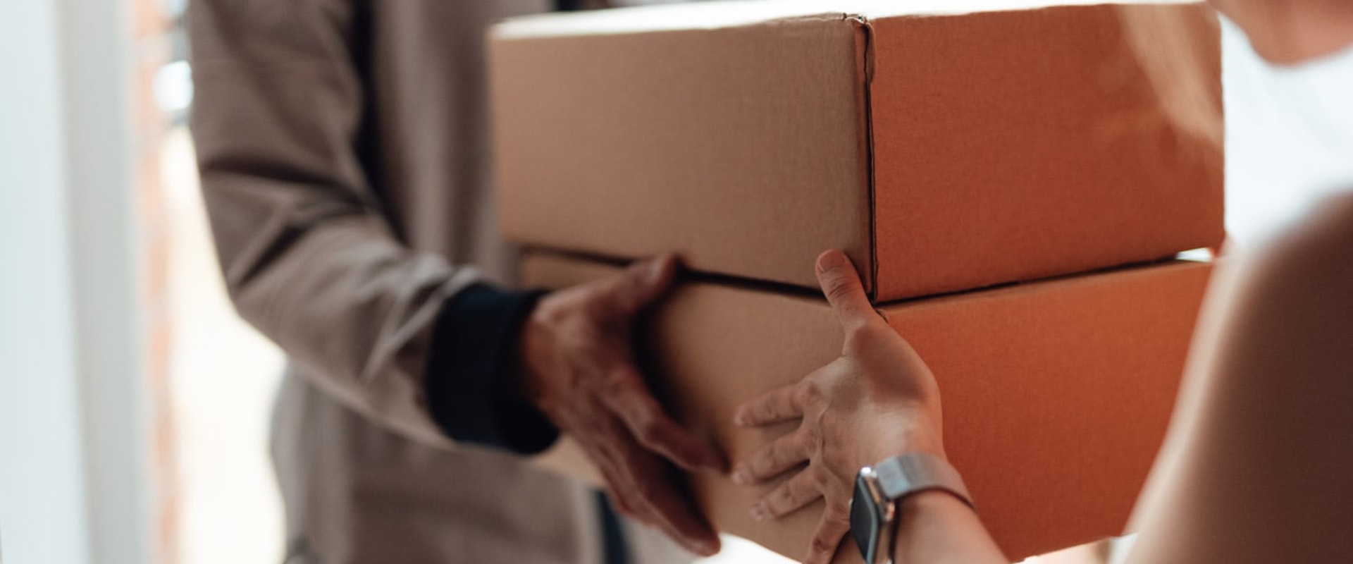 Business License for Cardboard Pickup Service: Regulatory Compliance