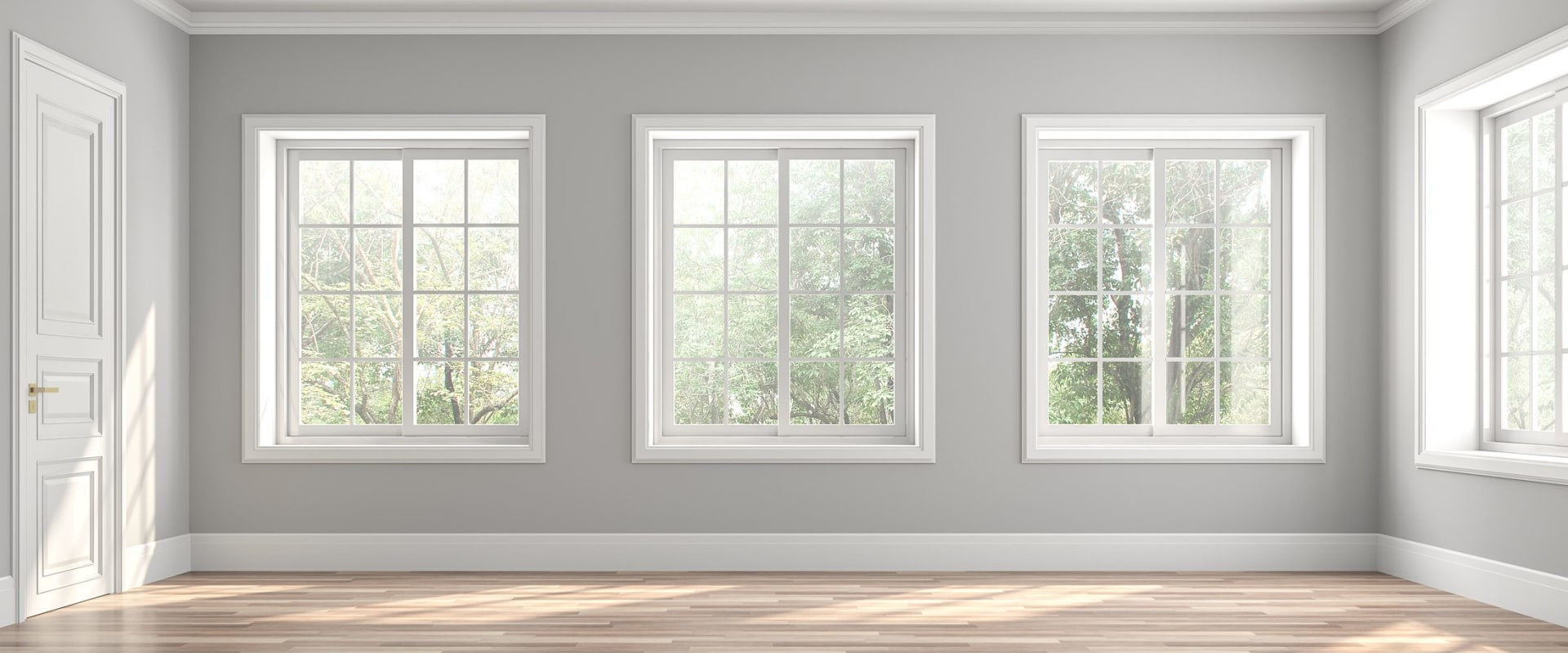 The Ultimate Guide: Why You Should Install Floors Before Painting Walls