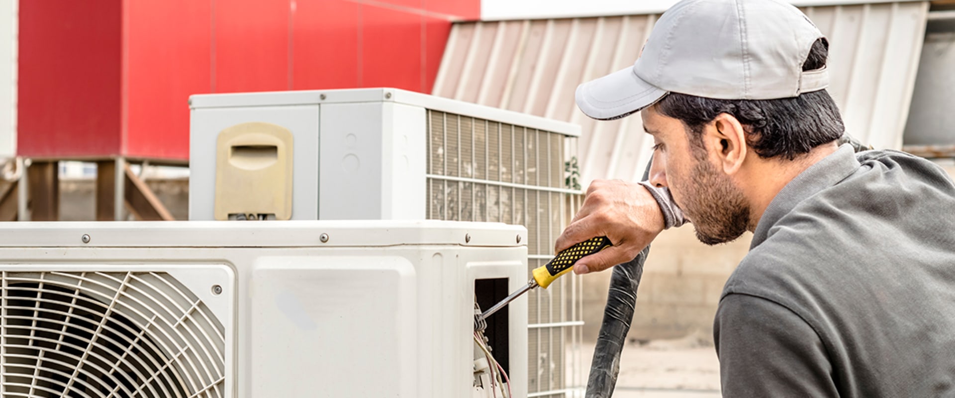 Top Local HVAC Experts Are Standing By! Discover the Top HVAC System Repair Near Boynton Beach FL Today