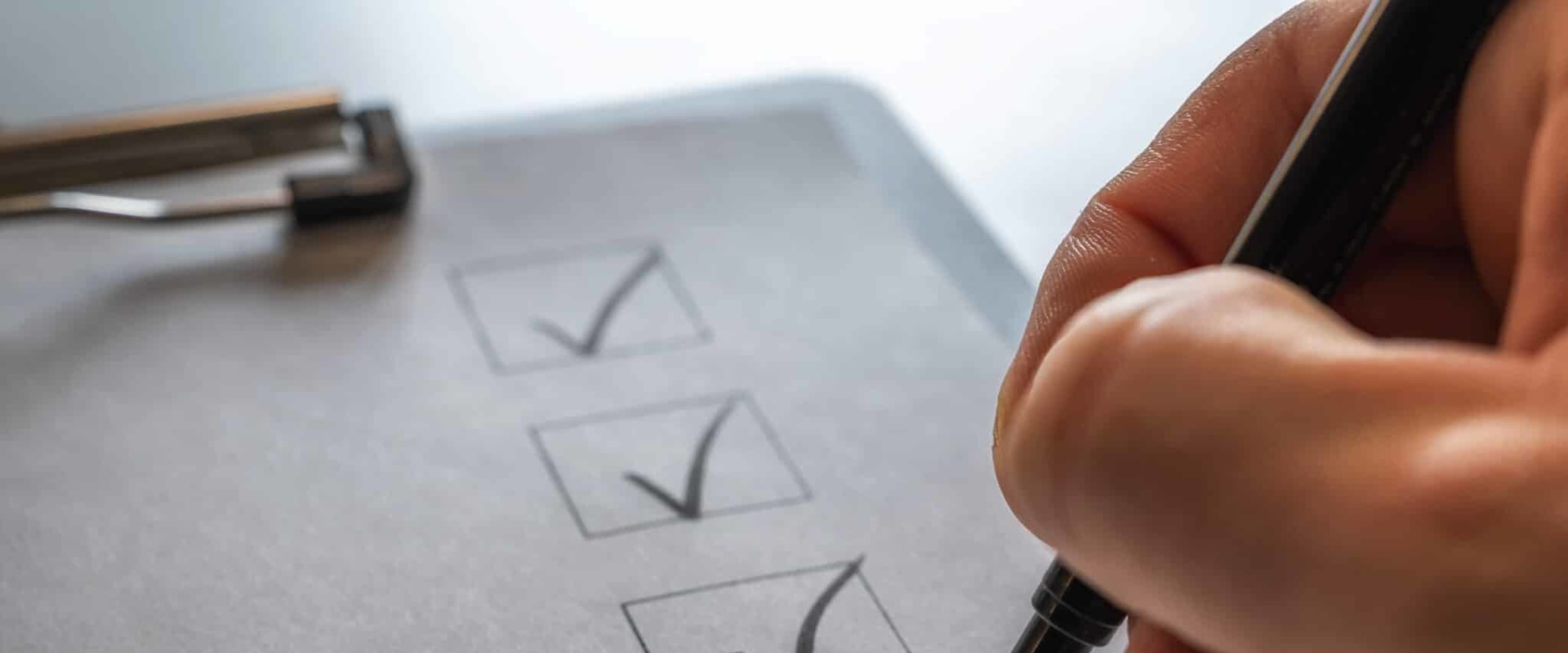 Dumpster Rental Checklist Before Your Project Starts