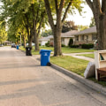 Furniture You Should Never Take Off The Curb, Even If It Looks Fine