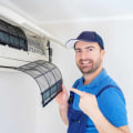 Don’t Wait Too Long: How Often Should You Change Your Furnace Filter at Home?