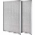 Protect Your HVAC System Smartly With the 16x25x1 HVAC and Furnace Air Filter for Home