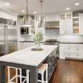 The Expert's Guide to a Successful Kitchen Remodel
