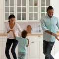 Can a 16x25x1 HVAC and Furnace Air Filter for House Protect Your Health?