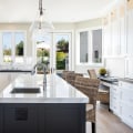 The Ultimate Guide to Budgeting for a Kitchen Remodel