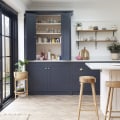 The Expert's Guide to Kitchen Remodeling: From Planning to Execution
