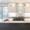 The Ultimate Guide to Kitchen Remodeling Costs
