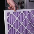 Importance of Using the Correct Filter Size