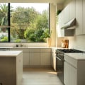 Expert Tips for a Successful Kitchen Renovation