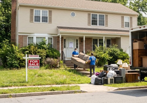 Best Way to Price an Estate Cleanout When You Want to Save Money