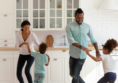 Can a 16x25x1 HVAC and Furnace Air Filter for House Protect Your Health?