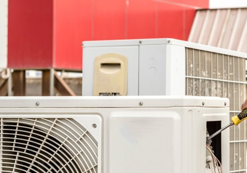 Top Local HVAC Experts Are Standing By! Discover the Top HVAC System Repair Near Boynton Beach FL Today